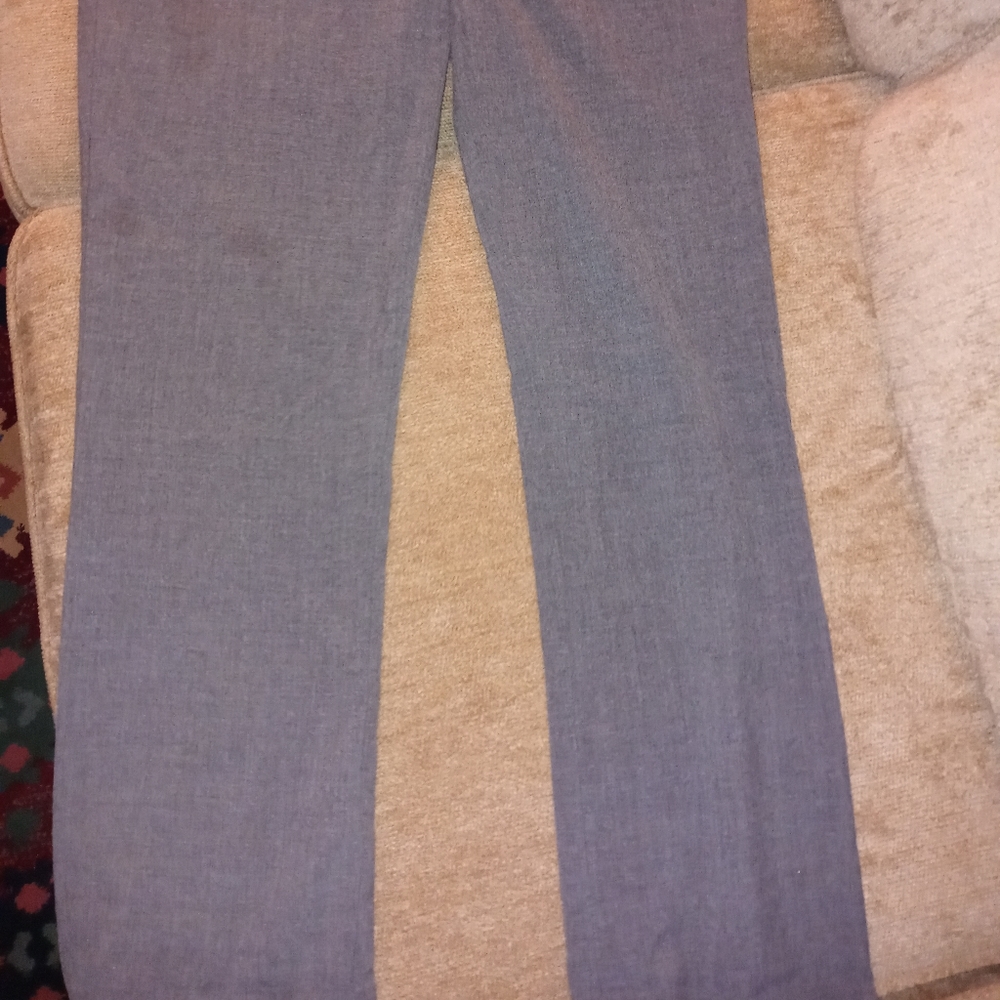 Woman's Slacks